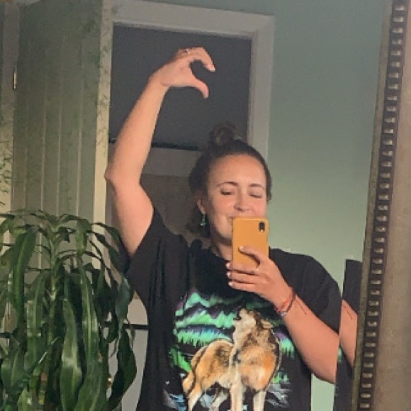 Meet your Posher, Sta - Picture 1 of 10